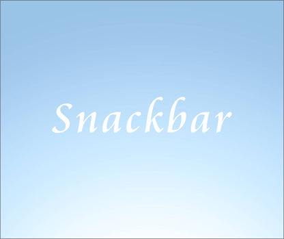 Futtertonnen Aufkleber