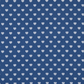 Dinkelspelzkissen Pferd Herzen Blau