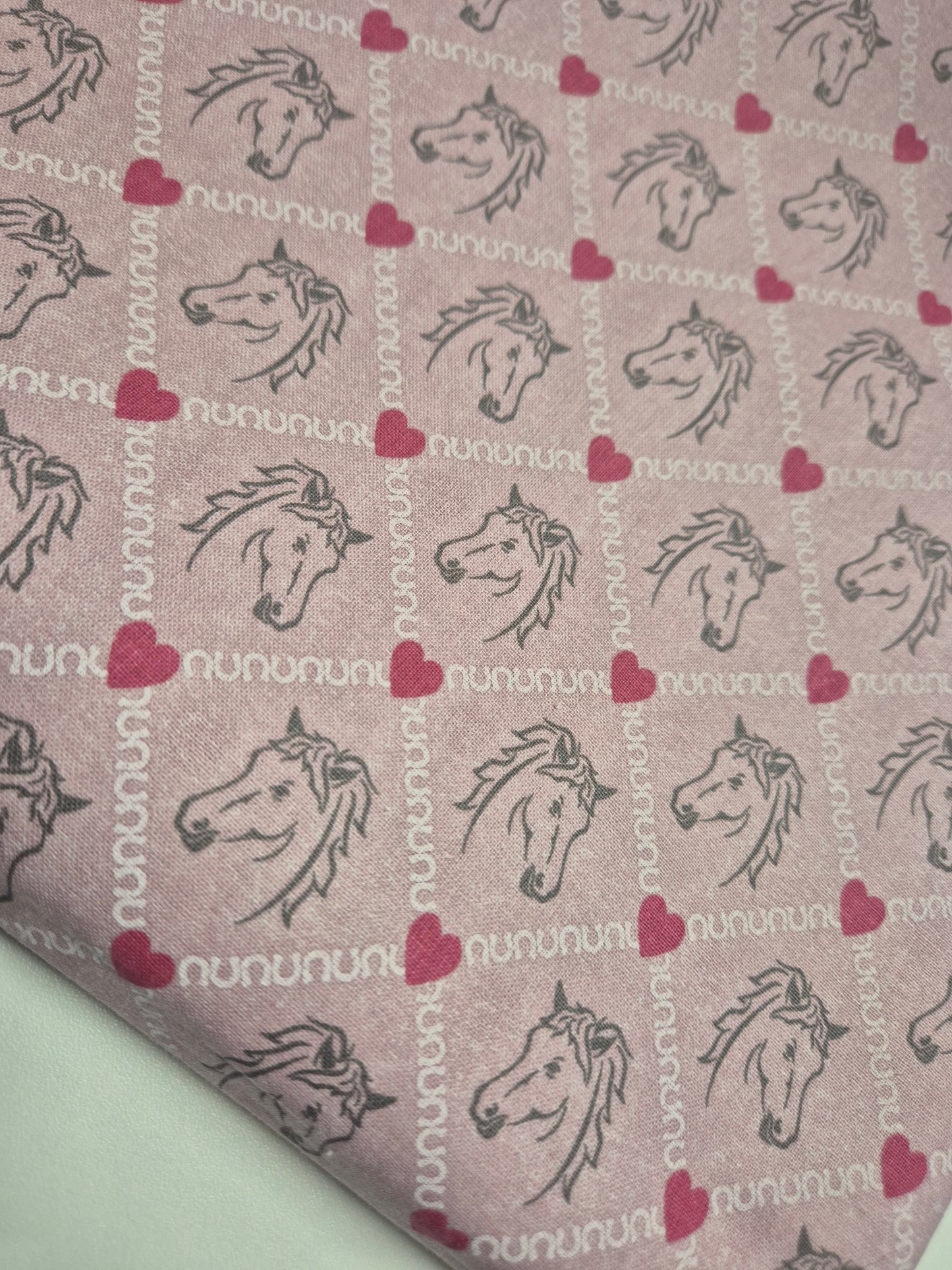 Dinkelspelzkissen für Pferde –  Wärmekissen gegen Verspannungen